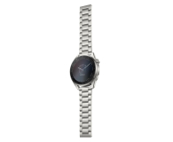 Huawei Watch 3 Pro Elite LTE - 660391 - zdjęcie 6